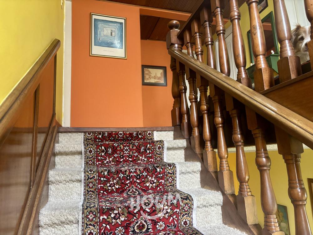 Casa en venta en Chapinero, Bogotá · foto 14 de 24