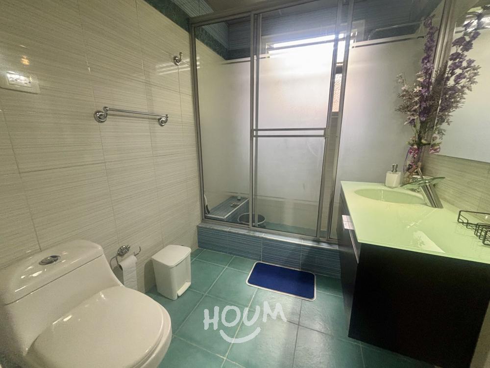 Casa en venta en Chapinero, Bogotá · foto 22 de 24