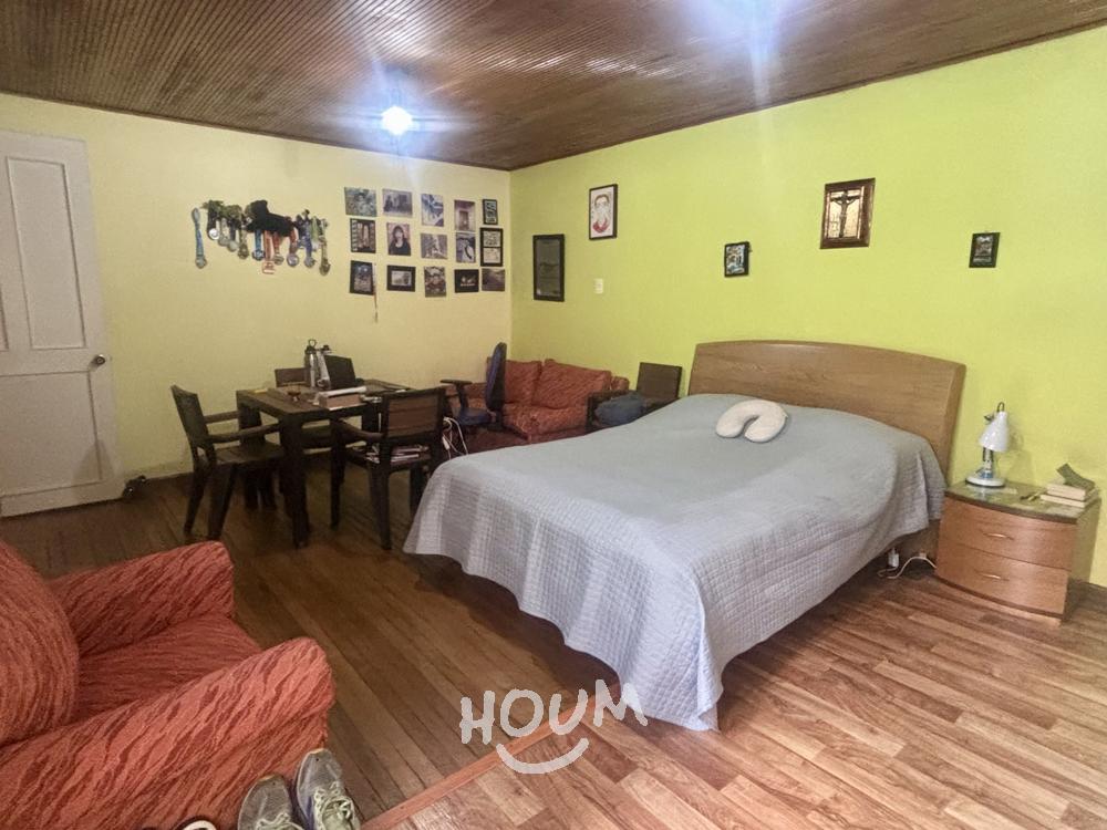 Casa en venta en Chapinero, Bogotá · foto 23 de 24