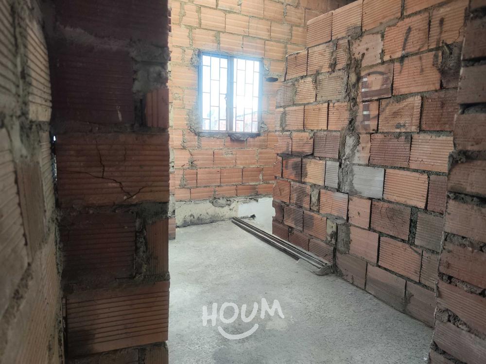 Casa en venta en Engativá, Bogotá · foto 2 de 24