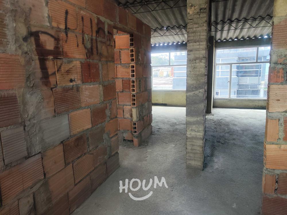 Casa en venta en Engativá, Bogotá · foto 3 de 24