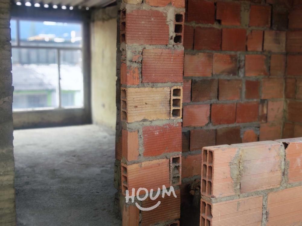 Casa en venta en Engativá, Bogotá · foto 4 de 24