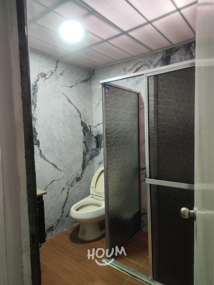 Casa en venta en Engativá, Bogotá · foto 5 de 24