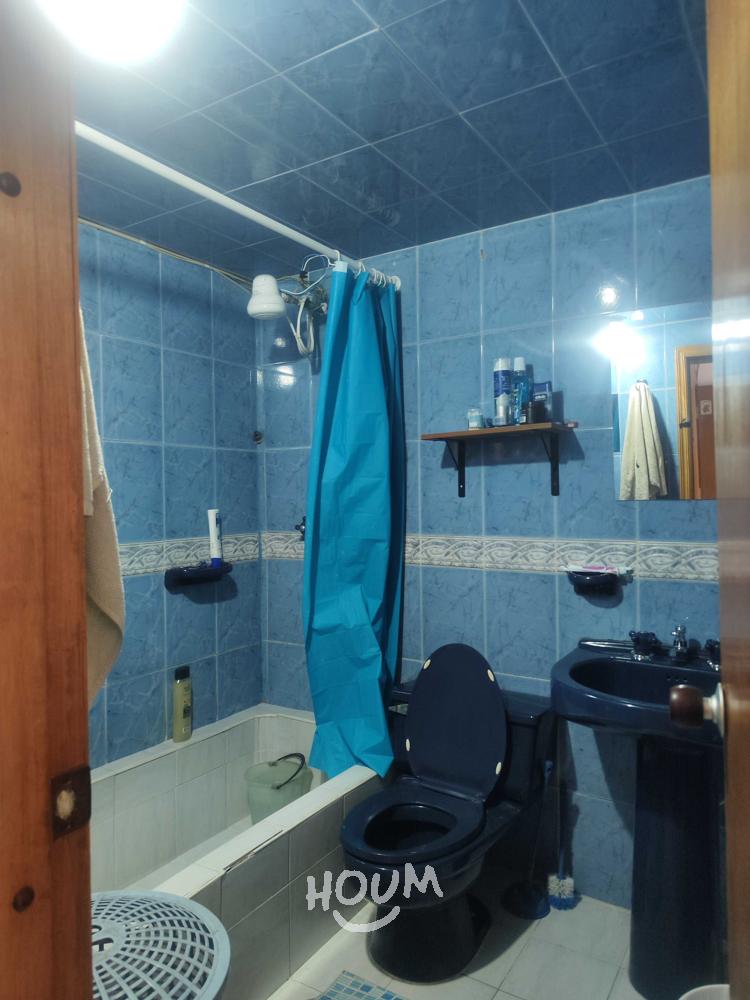 Casa en venta en Engativá, Bogotá · foto 6 de 24