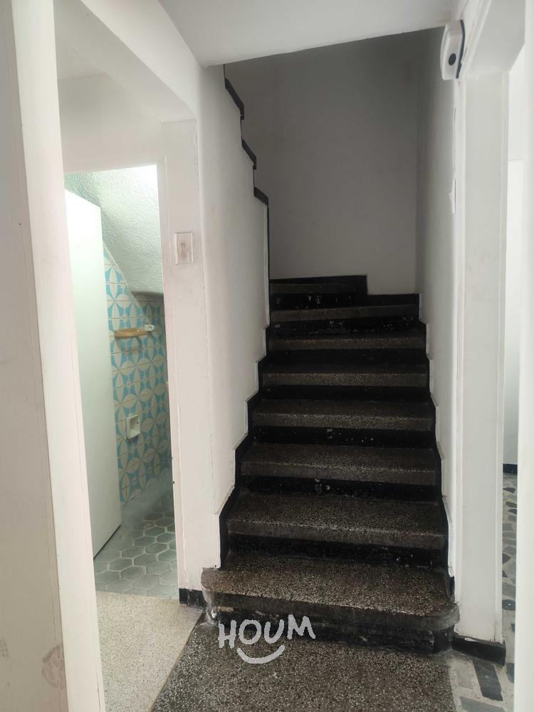Casa en venta en Engativá, Bogotá · foto 7 de 24
