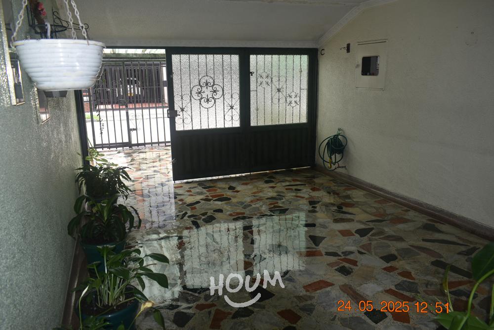 Casa en venta en Fontibon, Bogotá · foto 3 de 24