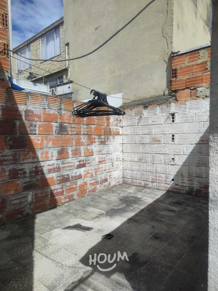 Casa en venta en Engativá, Bogotá · foto 8 de 24