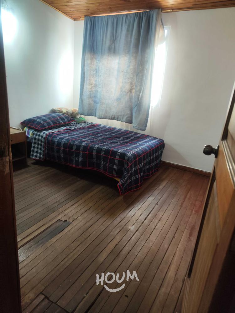 Casa en venta en Engativá, Bogotá · foto 9 de 24