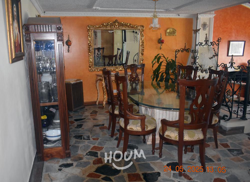 Casa en venta en Fontibon, Bogotá · foto 5 de 24