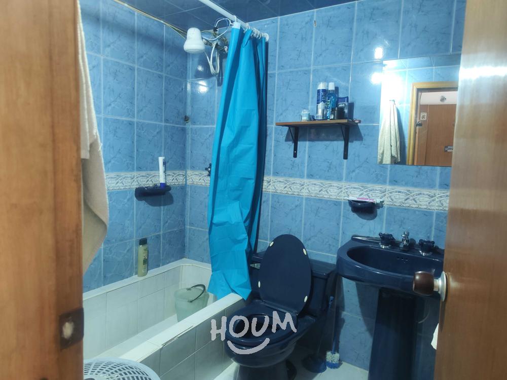 Casa en venta en Engativá, Bogotá · foto 10 de 24