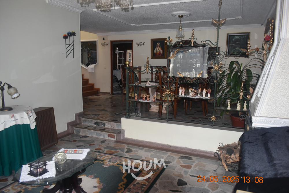 Casa en venta en Fontibon, Bogotá · foto 6 de 24