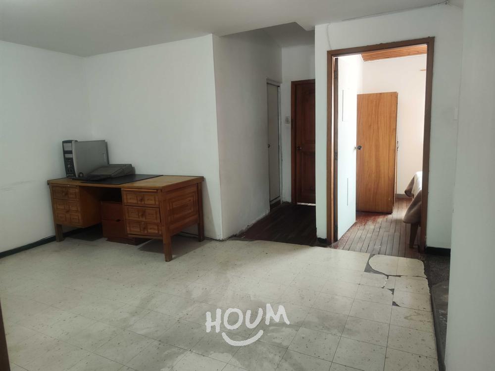 Casa en venta en Engativá, Bogotá · foto 11 de 24