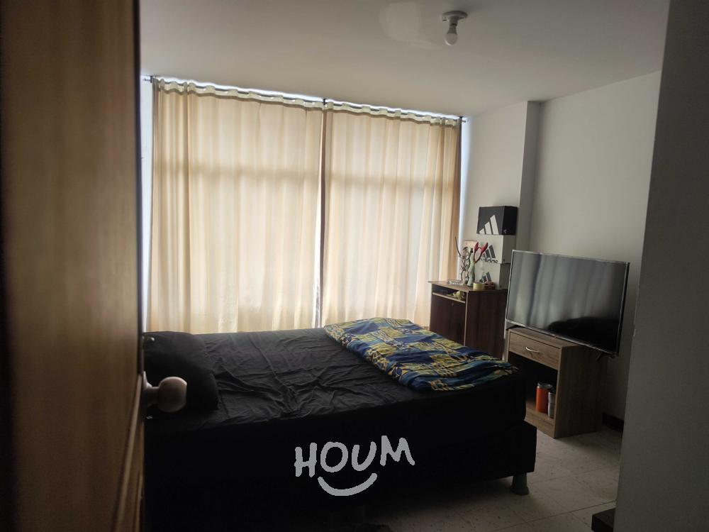 Casa en venta en Engativá, Bogotá · foto 12 de 24