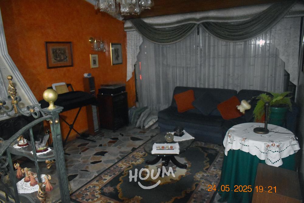 Casa en venta en Fontibon, Bogotá · foto 8 de 24
