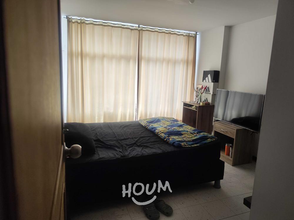 Casa en venta en Engativá, Bogotá · foto 13 de 24