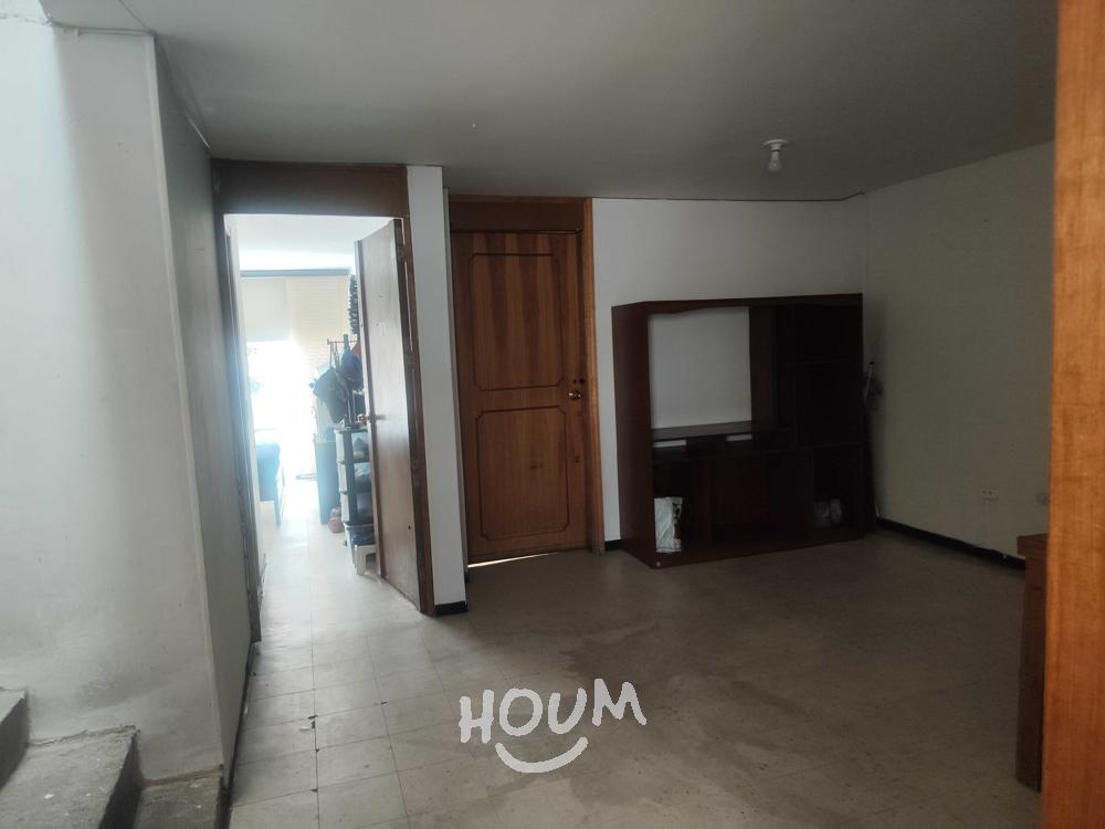 Casa en venta en Engativá, Bogotá · foto 14 de 24