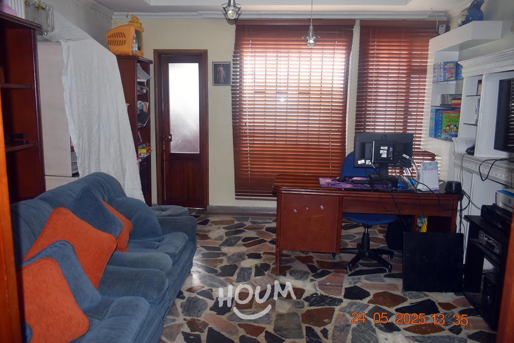 Casa en venta en Fontibon, Bogotá · foto 10 de 24