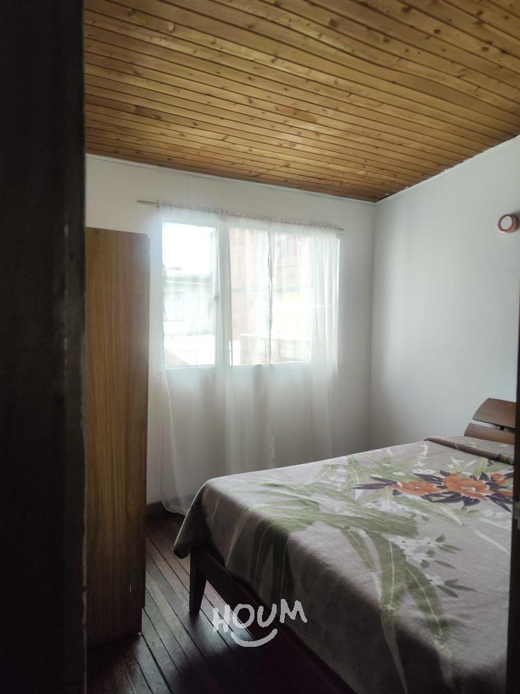 Casa en venta en Engativá, Bogotá · foto 15 de 24