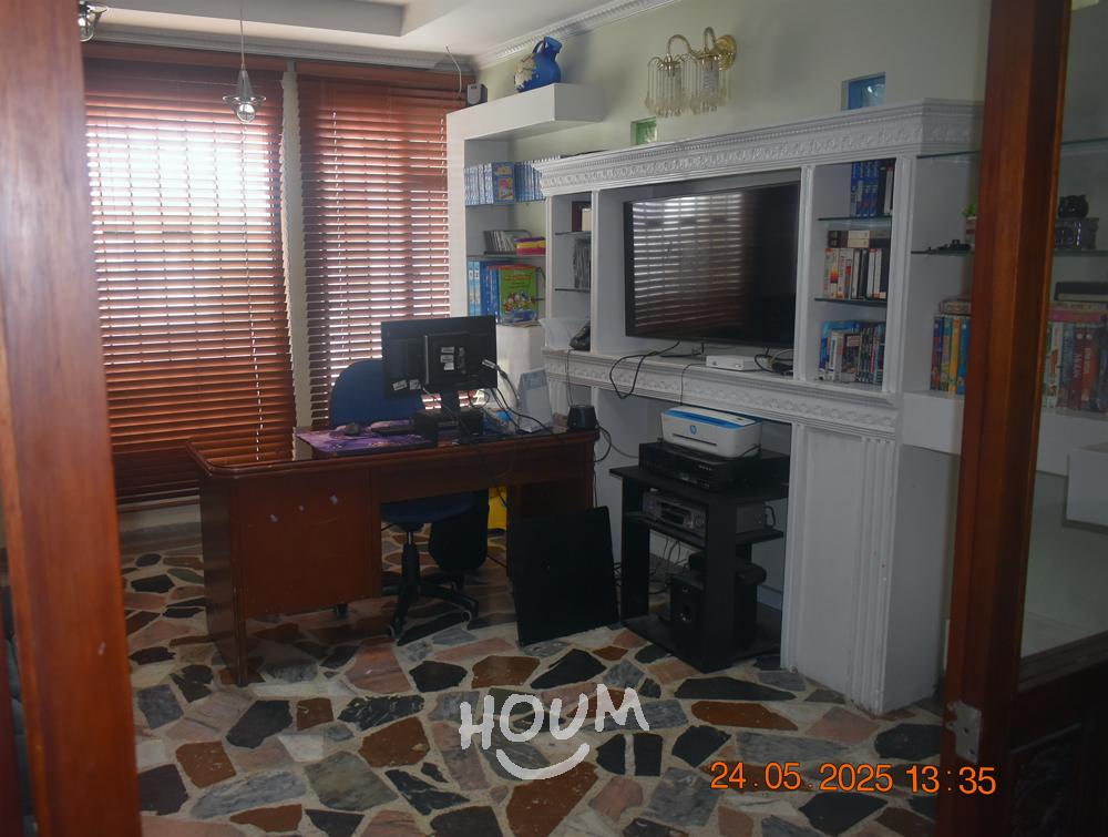 Casa en venta en Fontibon, Bogotá · foto 11 de 24