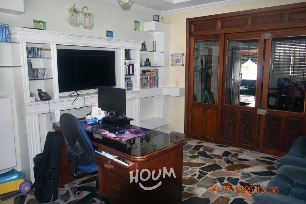 Casa en venta en Fontibon, Bogotá · foto 12 de 24