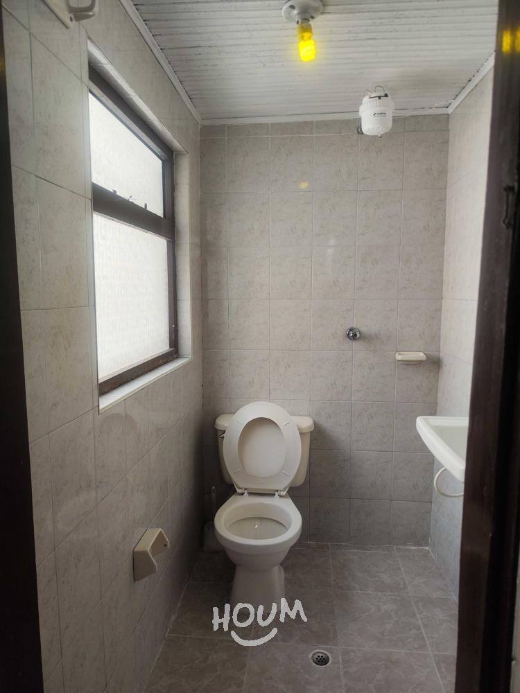 Casa en venta en Engativá, Bogotá · foto 17 de 24