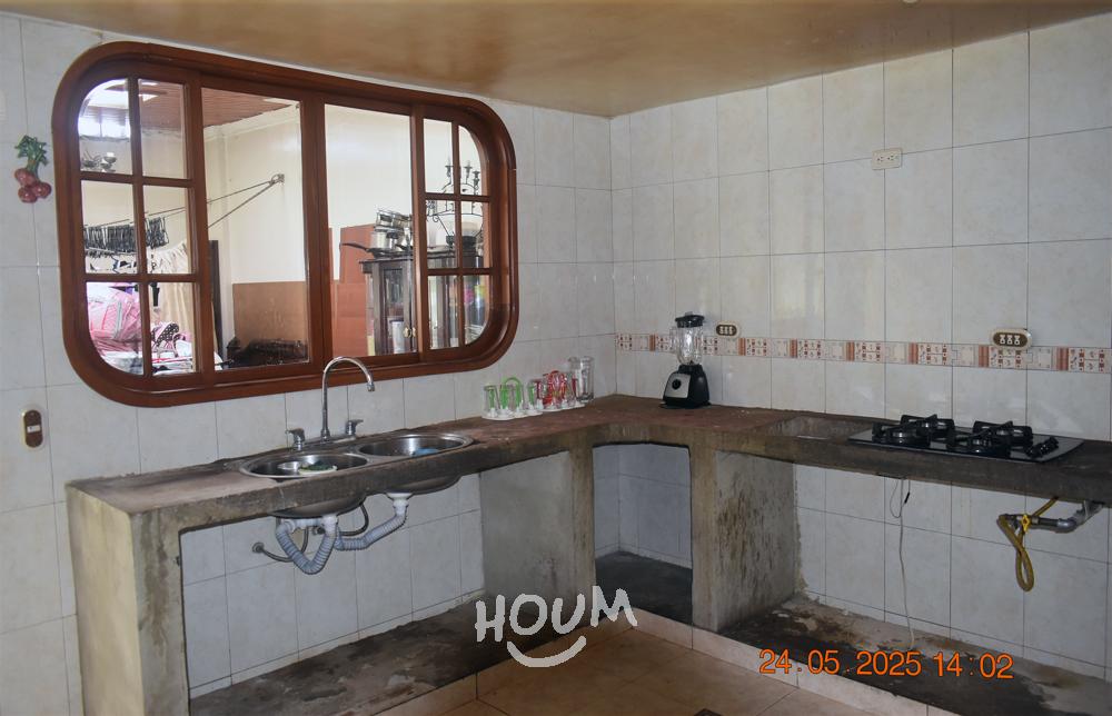 Casa en venta en Fontibon, Bogotá · foto 13 de 24
