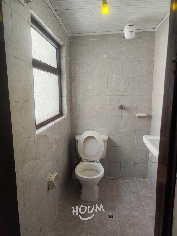 Casa en venta en Engativá, Bogotá · foto 18 de 24