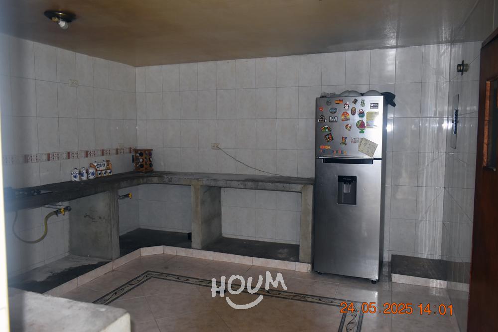 Casa en venta en Fontibon, Bogotá · foto 14 de 24