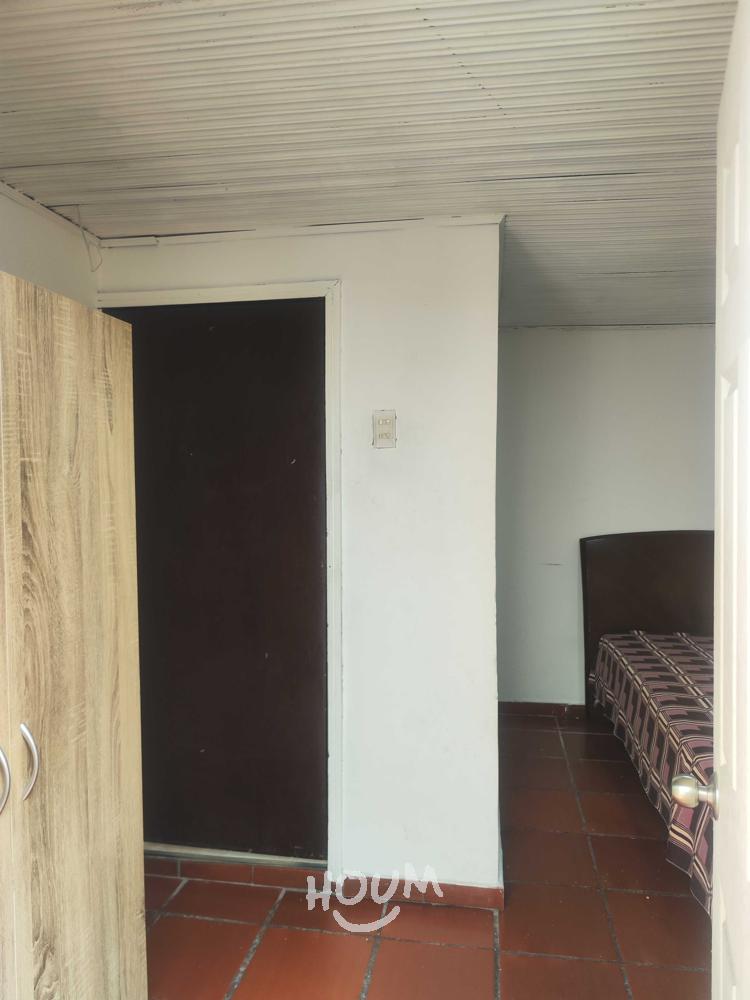 Casa en venta en Engativá, Bogotá · foto 19 de 24