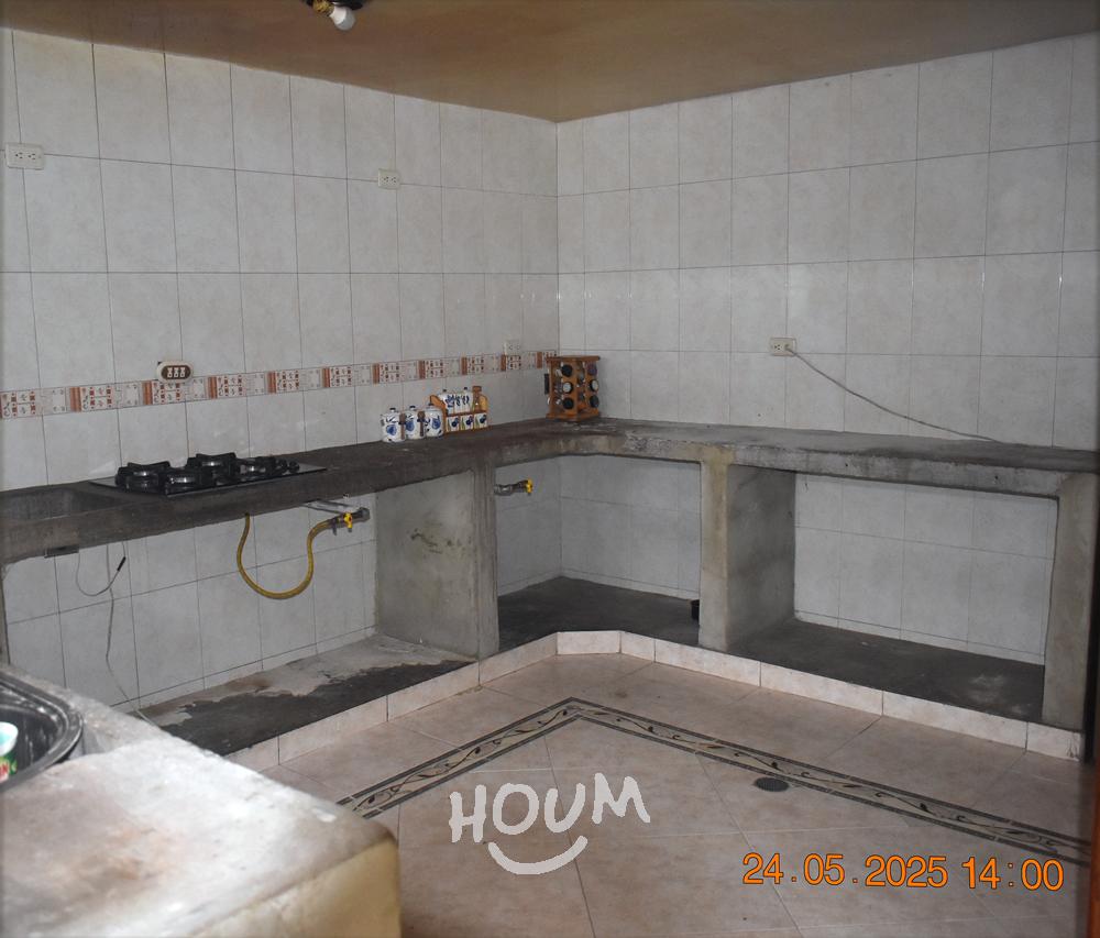 Casa en venta en Fontibon, Bogotá · foto 15 de 24