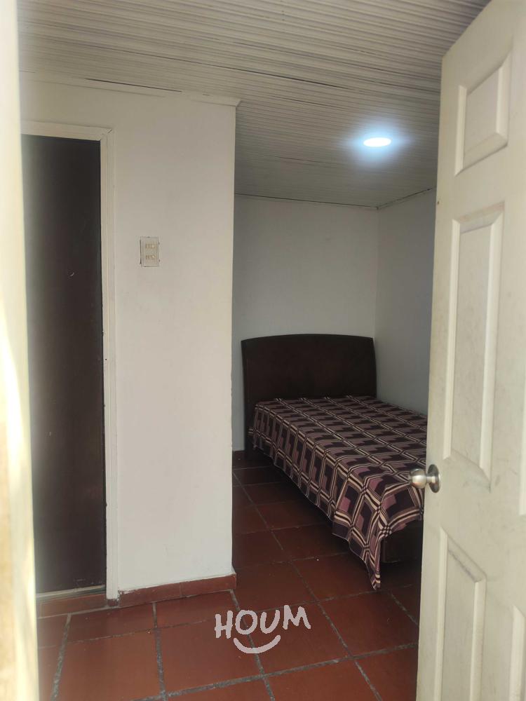 Casa en venta en Engativá, Bogotá · foto 20 de 24