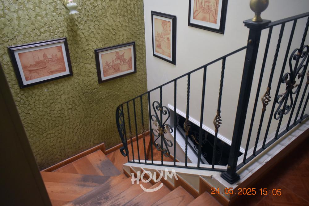 Casa en venta en Fontibon, Bogotá · foto 18 de 24