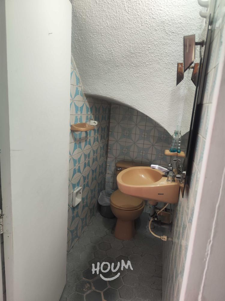 Casa en venta en Engativá, Bogotá · foto 23 de 24