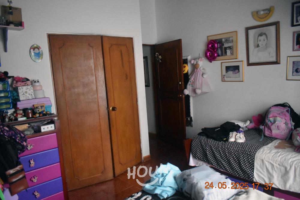 Casa en venta en Fontibon, Bogotá · foto 19 de 24