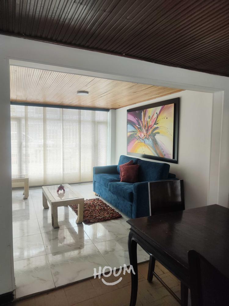 Casa en venta en Engativá, Bogotá · foto 24 de 24