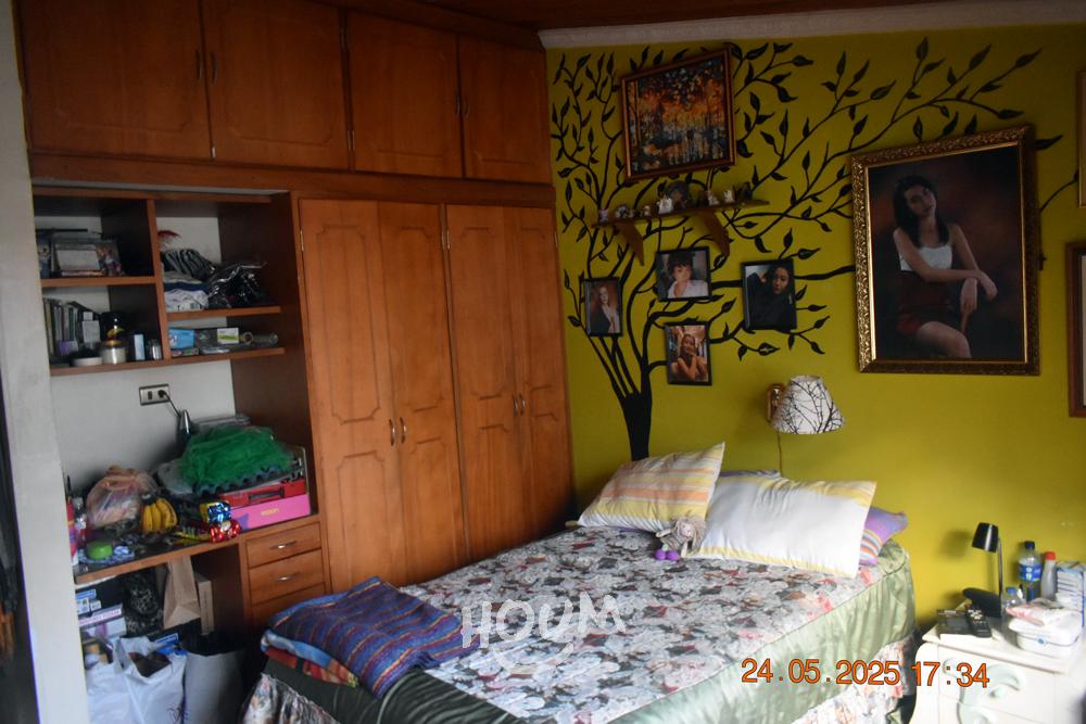 Casa en venta en Fontibon, Bogotá · foto 24 de 24