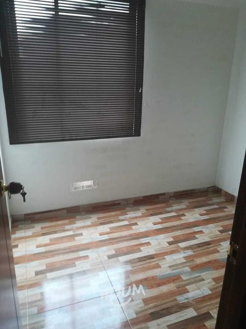 Apartamento de 3 alcobas en venta en San Pedro, Madrid, 49 m² · foto 6 de 9
