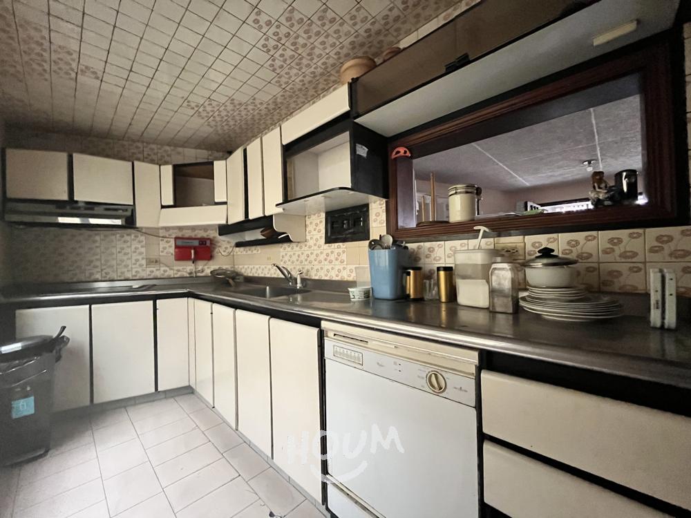 Casa en venta en Engativá, Bogotá · foto 2 de 21