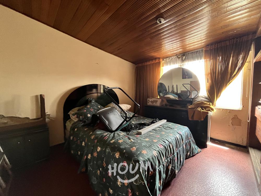 Casa en venta en Engativá, Bogotá · foto 3 de 21