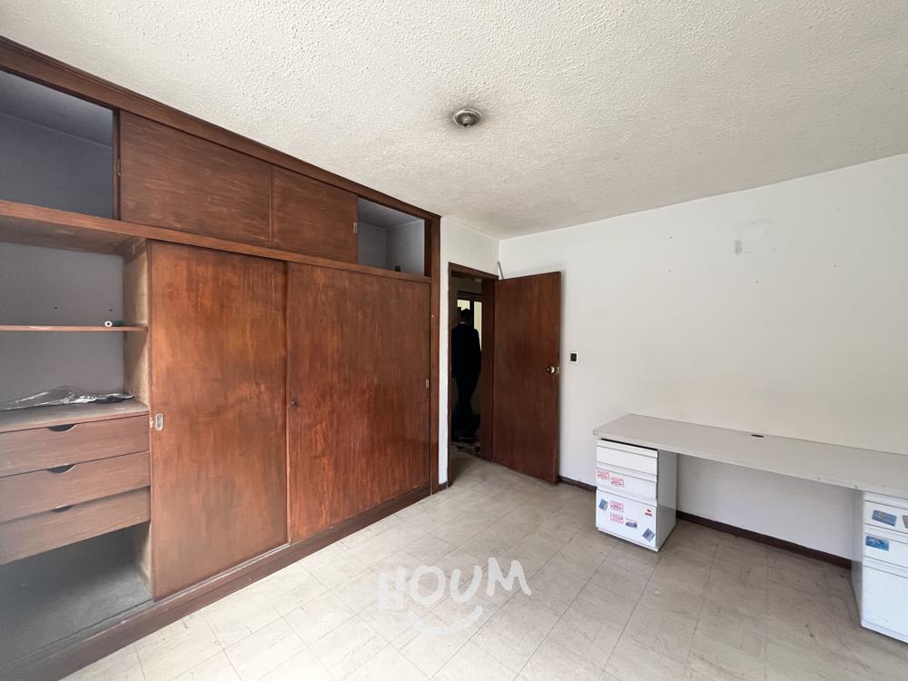 Casa en venta en Engativá, Bogotá · foto 5 de 21