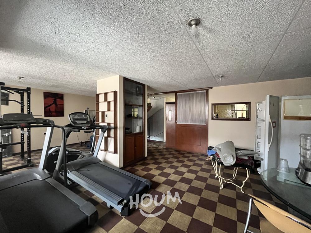 Casa en venta en Engativá, Bogotá · foto 6 de 21