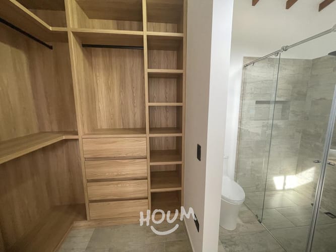 Casa de 4 alcobas en venta en El Porvenir, Rionegro, 242 m² · foto 7 de 24
