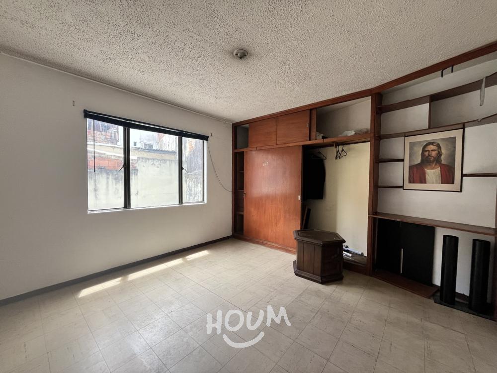 Casa en venta en Engativá, Bogotá · foto 8 de 21
