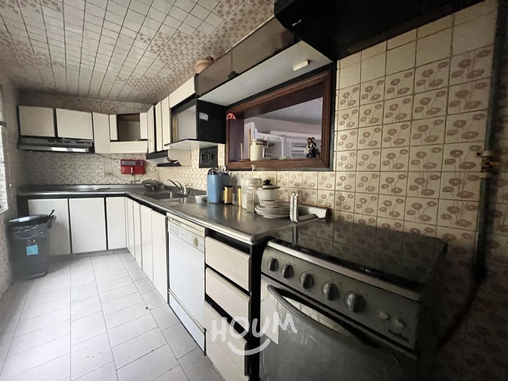 Casa en venta en Engativá, Bogotá · foto 9 de 21