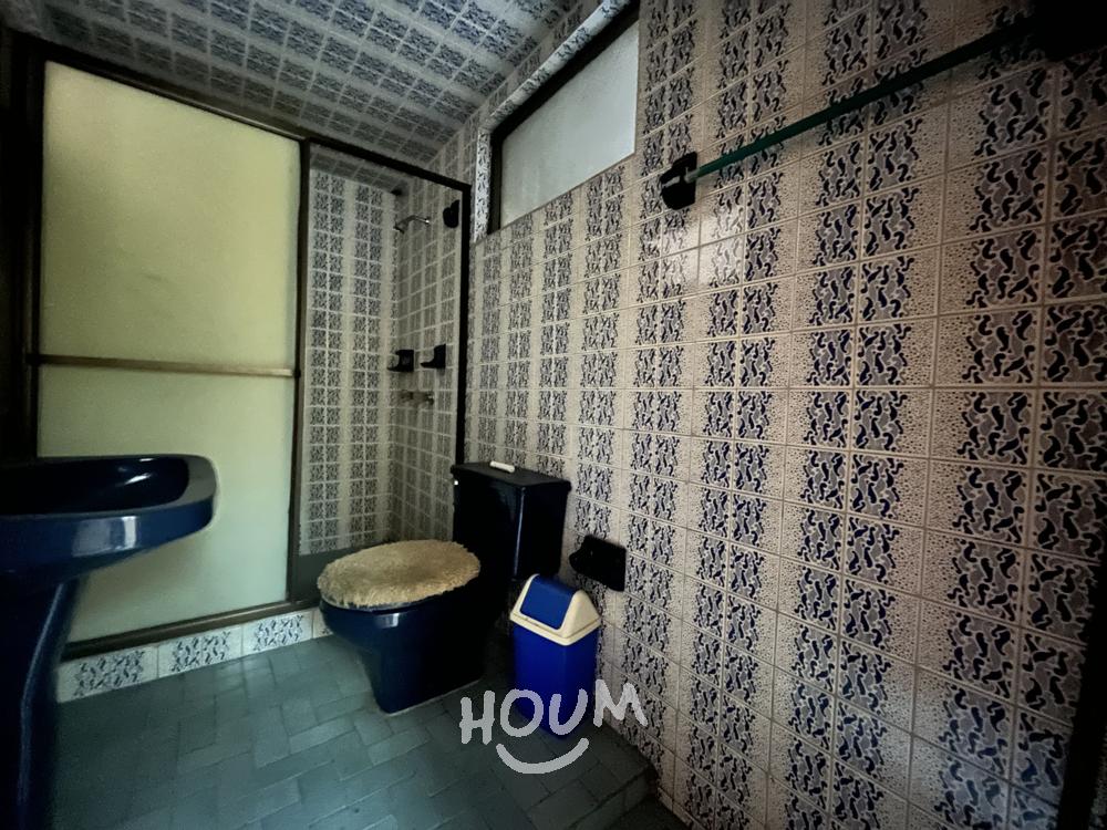 Casa en venta en Engativá, Bogotá · foto 10 de 21