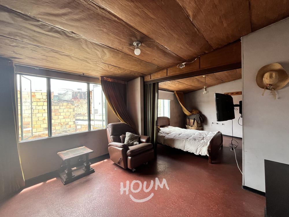 Casa en venta en Engativá, Bogotá · foto 11 de 21