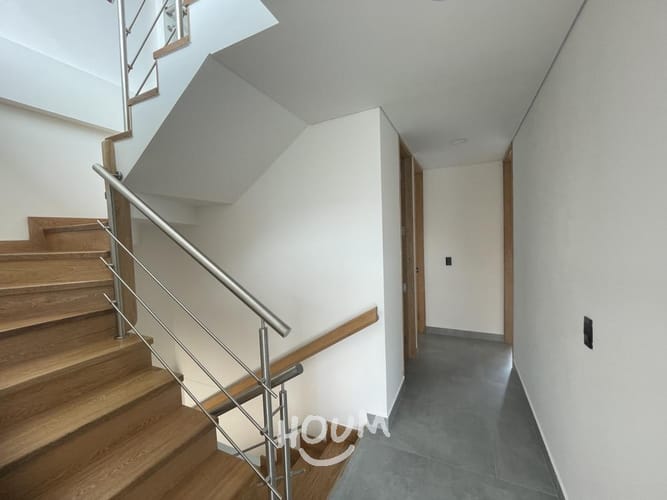 Casa de 4 alcobas en venta en El Porvenir, Rionegro, 242 m² · foto 14 de 24