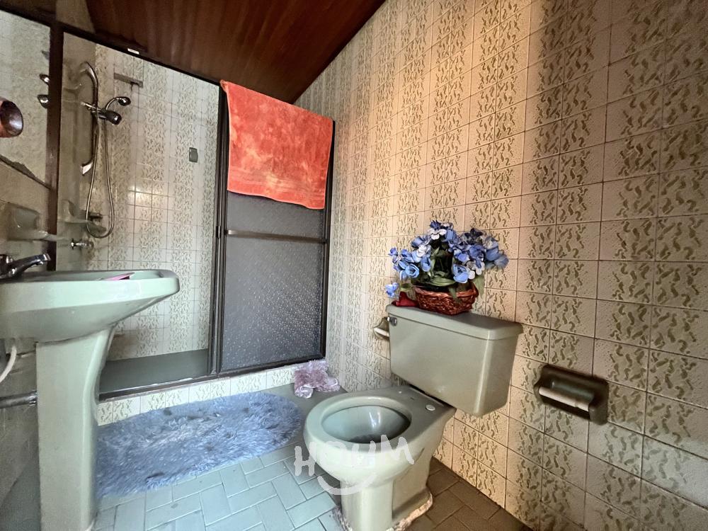 Casa en venta en Engativá, Bogotá · foto 12 de 21