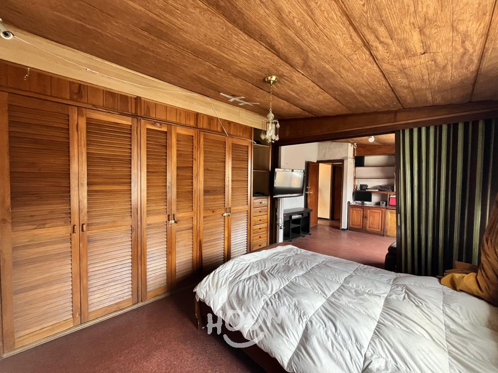Casa en venta en Engativá, Bogotá · foto 13 de 21