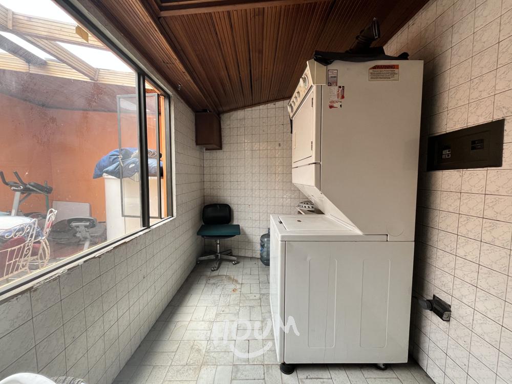 Casa en venta en Engativá, Bogotá · foto 15 de 21